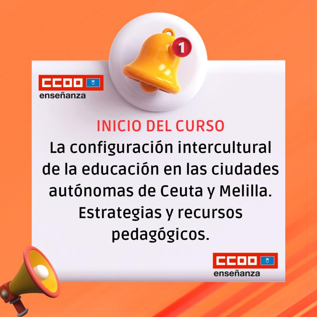 Curso Multicultura 1